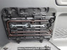 Used 2003 AT toyota land-cruiser-prado KDJ120W Image[45]