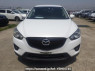 Used 2013 AT mazda cx-5 KE2FW Image[1]