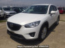 Used 2013 AT mazda cx-5 KE2FW Image[2]