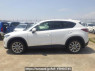 Used 2013 AT mazda cx-5 KE2FW Image[3]