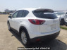 Used 2013 AT mazda cx-5 KE2FW Image[4]