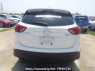 Used 2013 AT mazda cx-5 KE2FW Image[5]