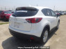 Used 2013 AT mazda cx-5 KE2FW Image[6]