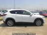 Used 2013 AT mazda cx-5 KE2FW Image[7]