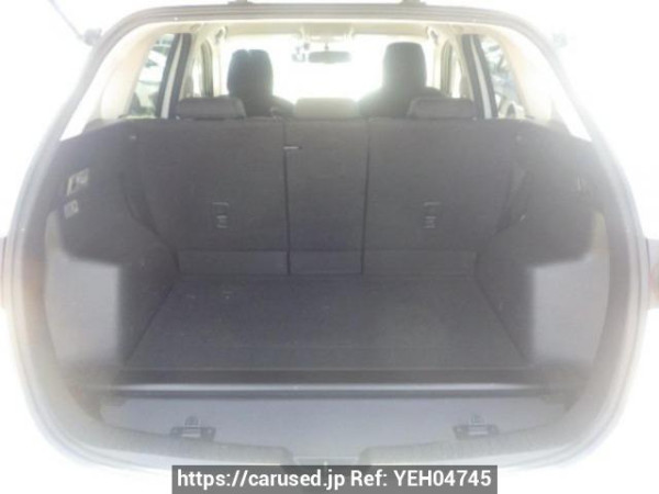 Used 2013 AT mazda cx-5 KE2FW Image[8]