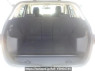 Used 2013 AT mazda cx-5 KE2FW Image[8]