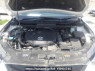 Used 2013 AT mazda cx-5 KE2FW Image[9]