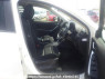 Used 2013 AT mazda cx-5 KE2FW Image[11]