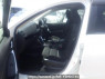 Used 2013 AT mazda cx-5 KE2FW Image[12]