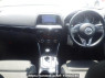Used 2013 AT mazda cx-5 KE2FW Image[15]