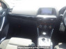 Used 2013 AT mazda cx-5 KE2FW Image[16]