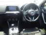 Used 2013 AT mazda cx-5 KE2FW Image[17]