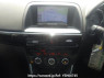 Used 2013 AT mazda cx-5 KE2FW Image[18]