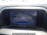 Used 2013 AT mazda cx-5 KE2FW Image[19]