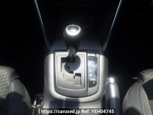 Used 2013 AT mazda cx-5 KE2FW Image[20]