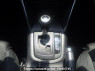 Used 2013 AT mazda cx-5 KE2FW Image[20]