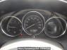 Used 2013 AT mazda cx-5 KE2FW Image[21]