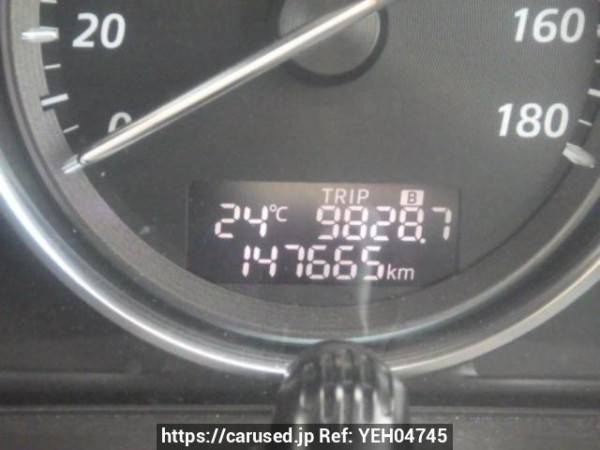 Used 2013 AT mazda cx-5 KE2FW Image[22]