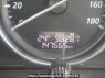 Used 2013 AT mazda cx-5 KE2FW Image[22]