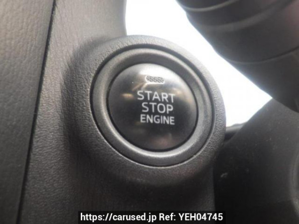 Used 2013 AT mazda cx-5 KE2FW Image[23]