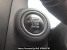 Used 2013 AT mazda cx-5 KE2FW Image[23]