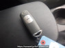 Used 2013 AT mazda cx-5 KE2FW Image[24]
