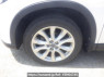 Used 2013 AT mazda cx-5 KE2FW Image[25]