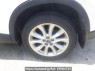 Used 2013 AT mazda cx-5 KE2FW Image[26]