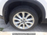 Used 2013 AT mazda cx-5 KE2FW Image[28]