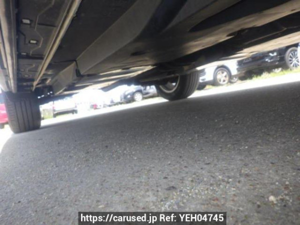 Used 2013 AT mazda cx-5 KE2FW Image[29]