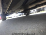Used 2013 AT mazda cx-5 KE2FW Image[29]