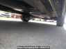 Used 2013 AT mazda cx-5 KE2FW Image[30]