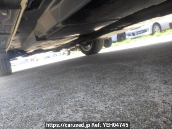 Used 2013 AT mazda cx-5 KE2FW Image[31]