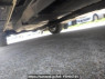 Used 2013 AT mazda cx-5 KE2FW Image[31]
