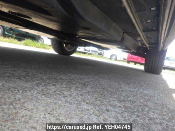 Used 2013 AT mazda cx-5 KE2FW Image[32]