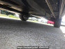 Used 2013 AT mazda cx-5 KE2FW Image[32]