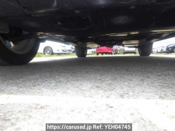Used 2013 AT mazda cx-5 KE2FW Image[33]