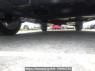 Used 2013 AT mazda cx-5 KE2FW Image[33]