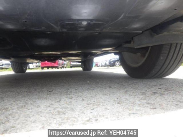 Used 2013 AT mazda cx-5 KE2FW Image[34]