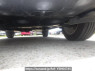 Used 2013 AT mazda cx-5 KE2FW Image[34]