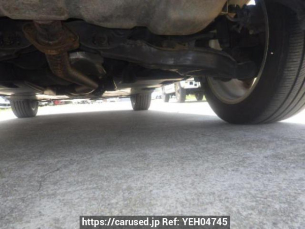 Used 2013 AT mazda cx-5 KE2FW Image[36]