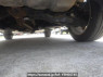 Used 2013 AT mazda cx-5 KE2FW Image[36]