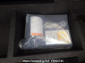 Used 2013 AT mazda cx-5 KE2FW Image[37]