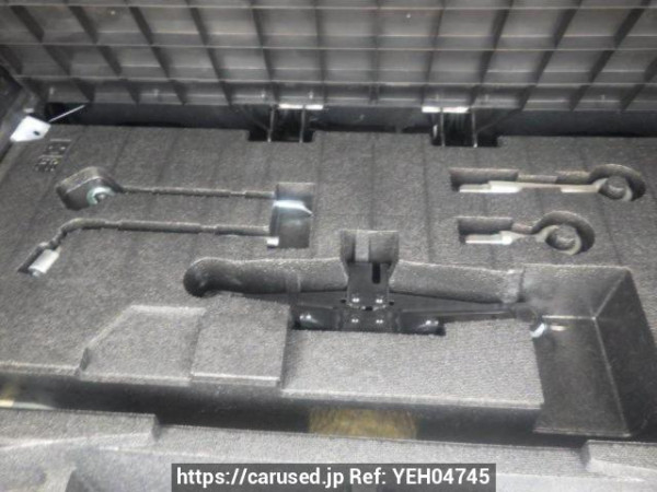Used 2013 AT mazda cx-5 KE2FW Image[38]