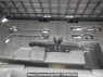 Used 2013 AT mazda cx-5 KE2FW Image[38]