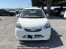 Used 2013 AT daihatsu mira-e-s LA300S Image[1]