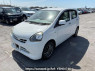 Used 2013 AT daihatsu mira-e-s LA300S Image[2]