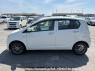 Used 2013 AT daihatsu mira-e-s LA300S Image[3]