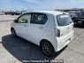 Used 2013 AT daihatsu mira-e-s LA300S Image[4]