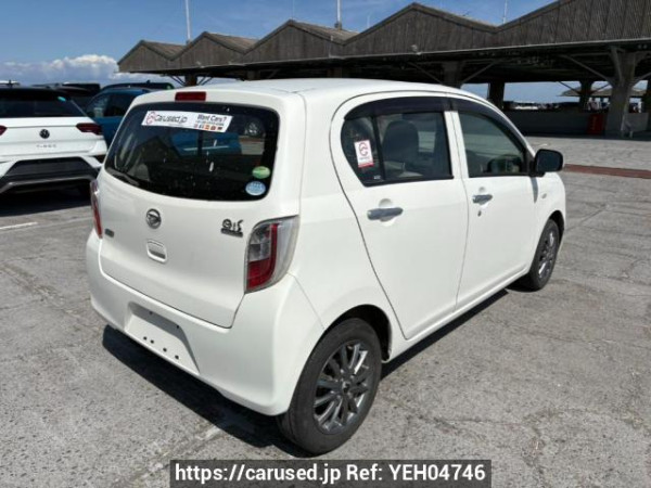 Used 2013 AT daihatsu mira-e-s LA300S Image[6]